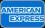 American Express