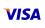 Visa Card